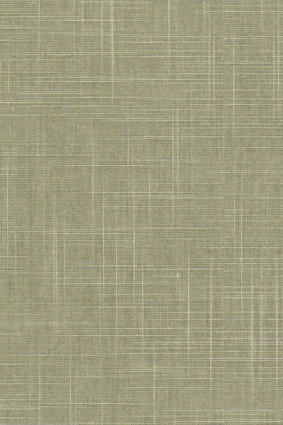 Lamelle Aversa 6009.1141 Lamelle Aversa 6009.1141