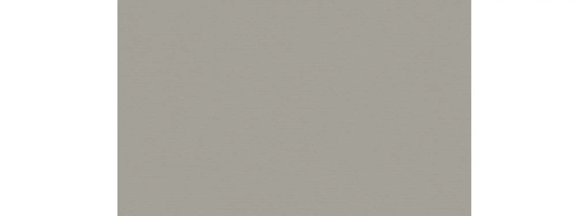 Detailansicht Markise Texout Streifen 111