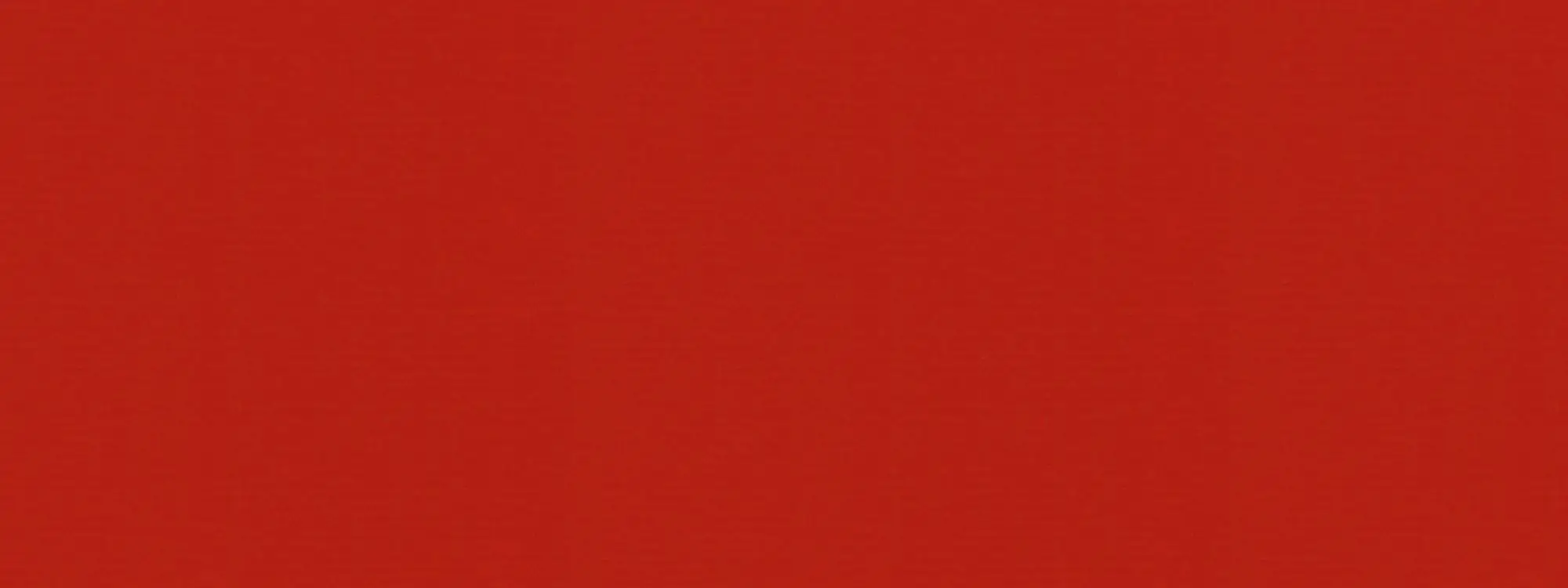 Detailansicht Markise Texout Glänzend 255