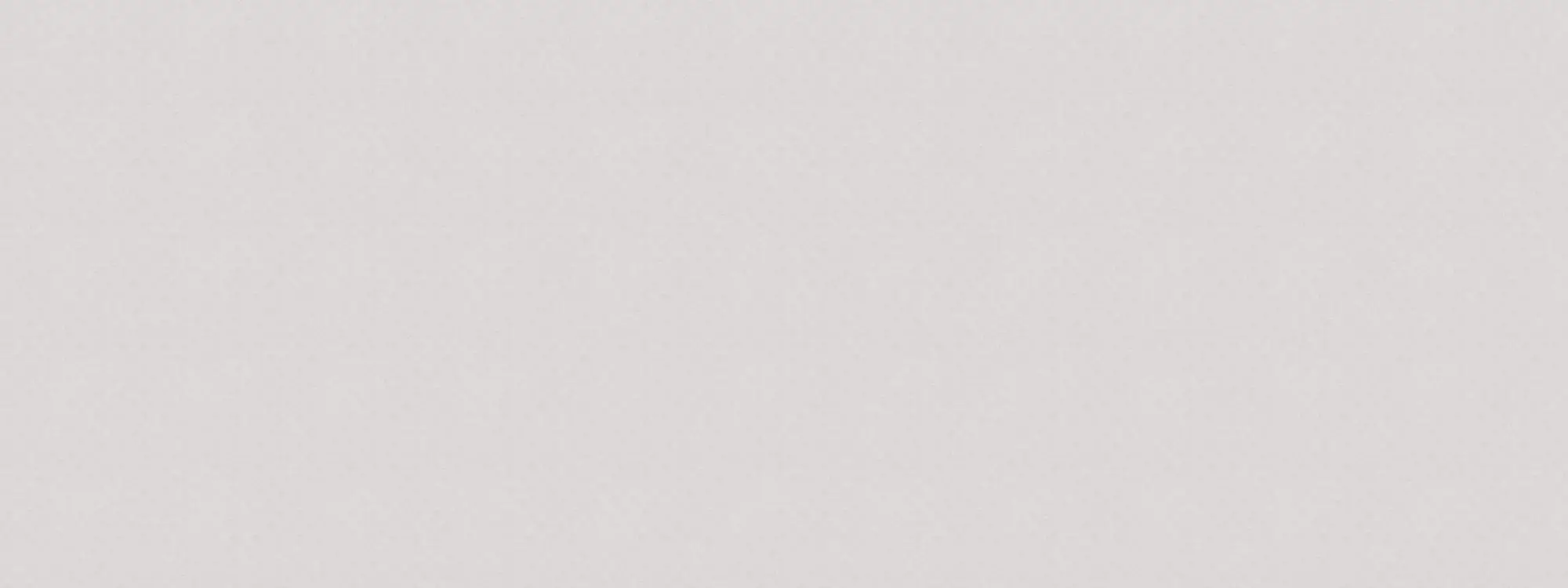 Detailansicht Markise Texout Glänzend 6756