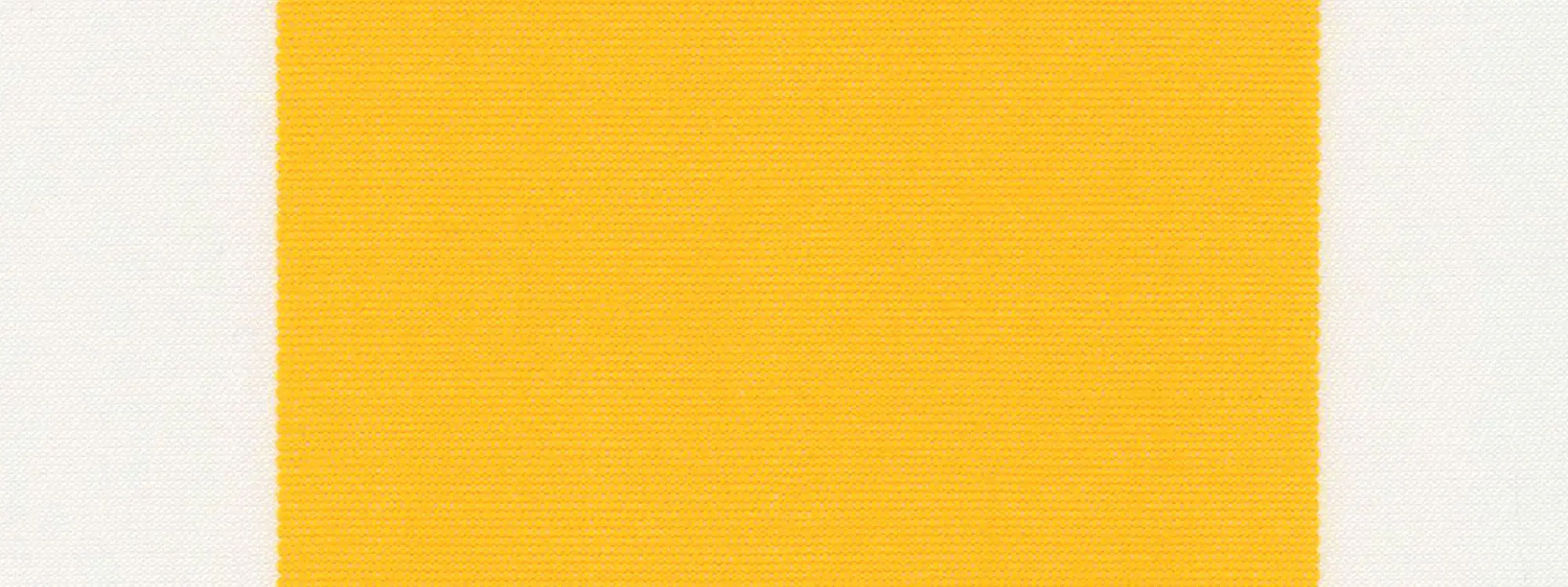 Detailansicht Markise Irisun Rigati G015