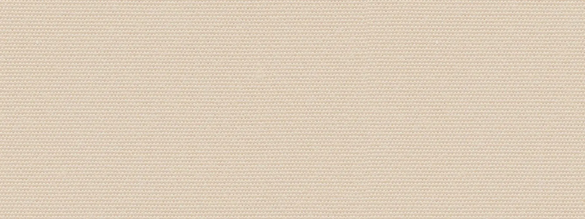 Detailansicht Markise Irisun Uniti G143