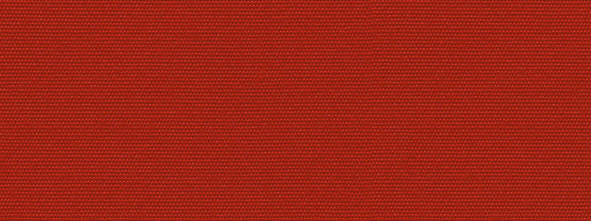 Detailansicht Markise Irisun Uniti G211