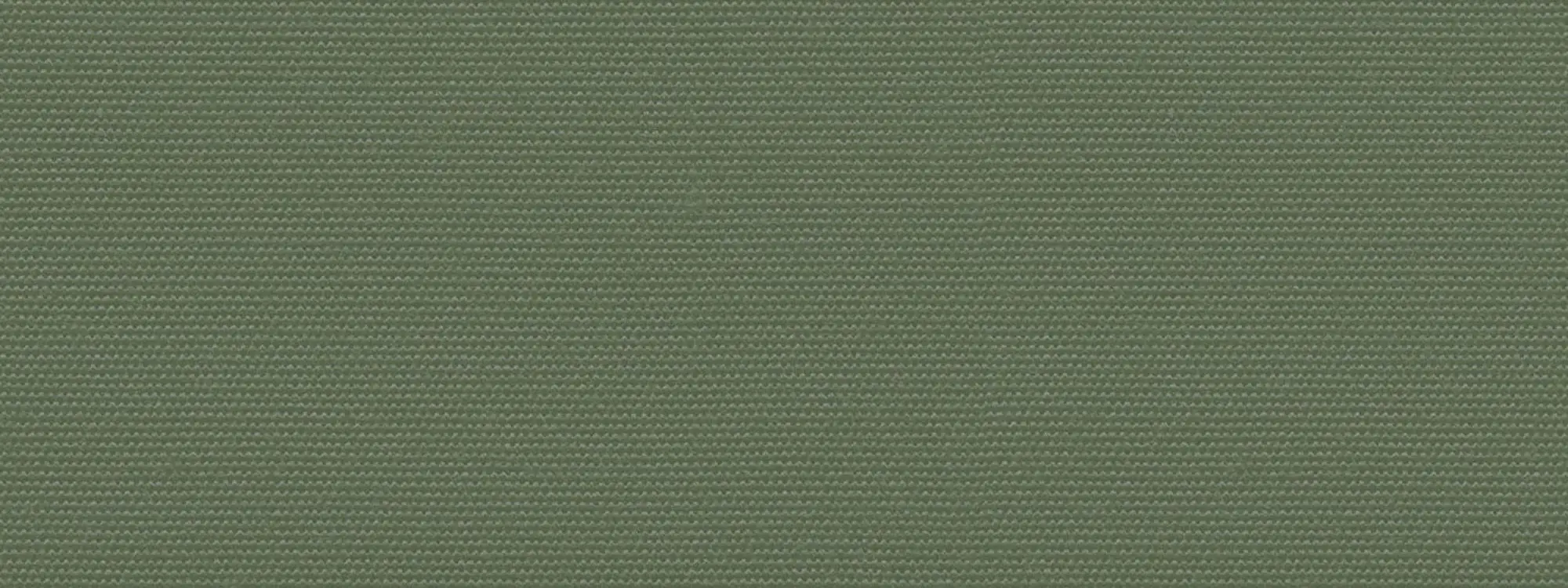 Detailansicht Markise Irisun Uniti G297