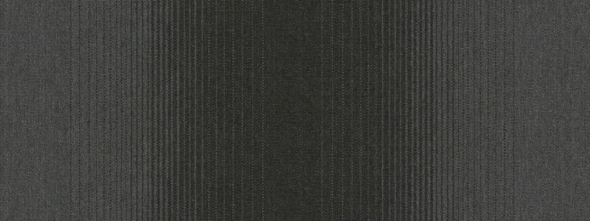 Detailansicht Markise Irisun Balura G721