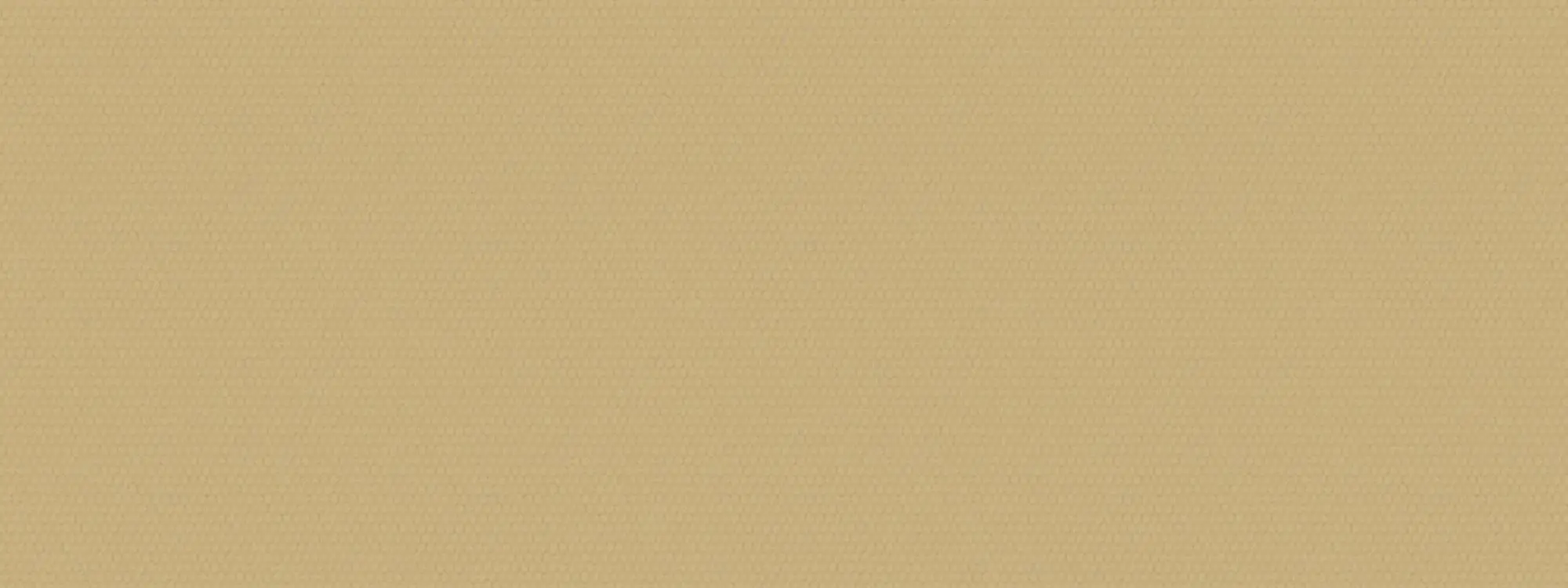 Detailansicht Markise Irisun Uniti G822