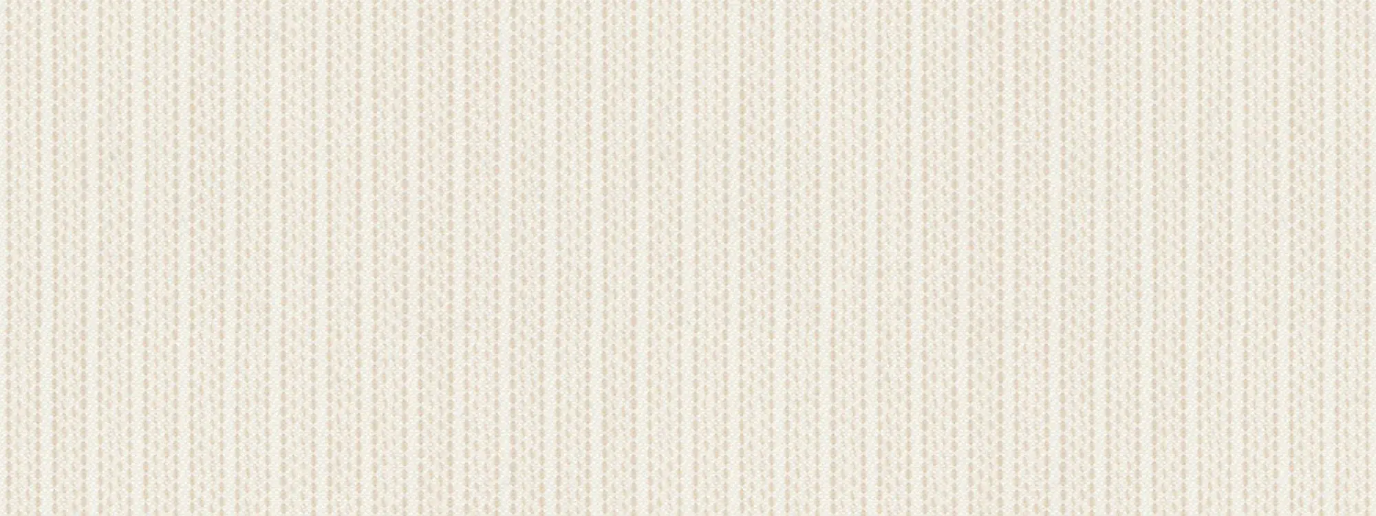 Detailansicht Markise Irisun Uniti R572