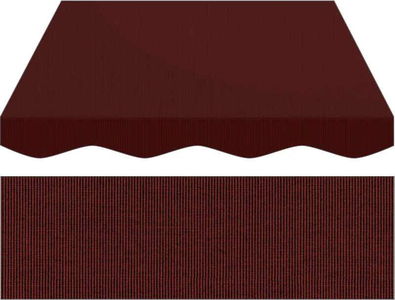 Markise Maßanfertigung Markise Agro G583