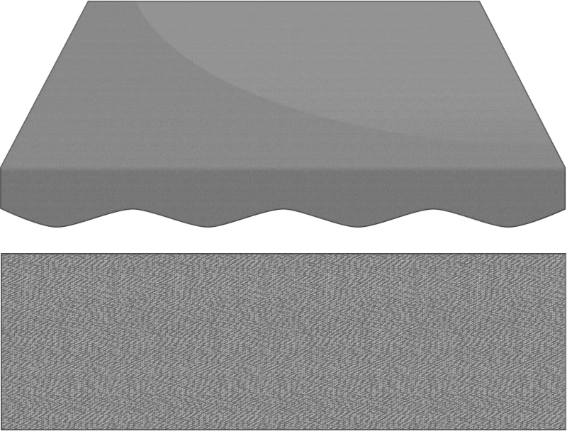 Markise Maßanfertigung Markise Maggese G674