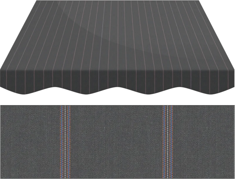 Markise Maßanfertigung Markise Irisun Artkes  R376