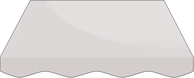 Design Markise ma-6756 (Markise)