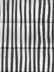 Plissee Zebra 882vs Detailansicht