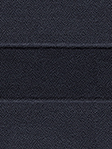 Plissee Krepp Dark Comfort 979vs Detailansicht