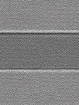 Plissee Krepp Dark Comfort 980vs Detailansicht