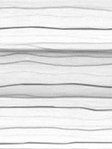 Plissee Waves Lines 219vs Detailansicht