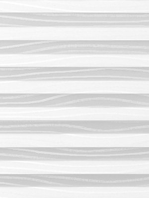 Preview Plissee Wave Stripe 206vs 5