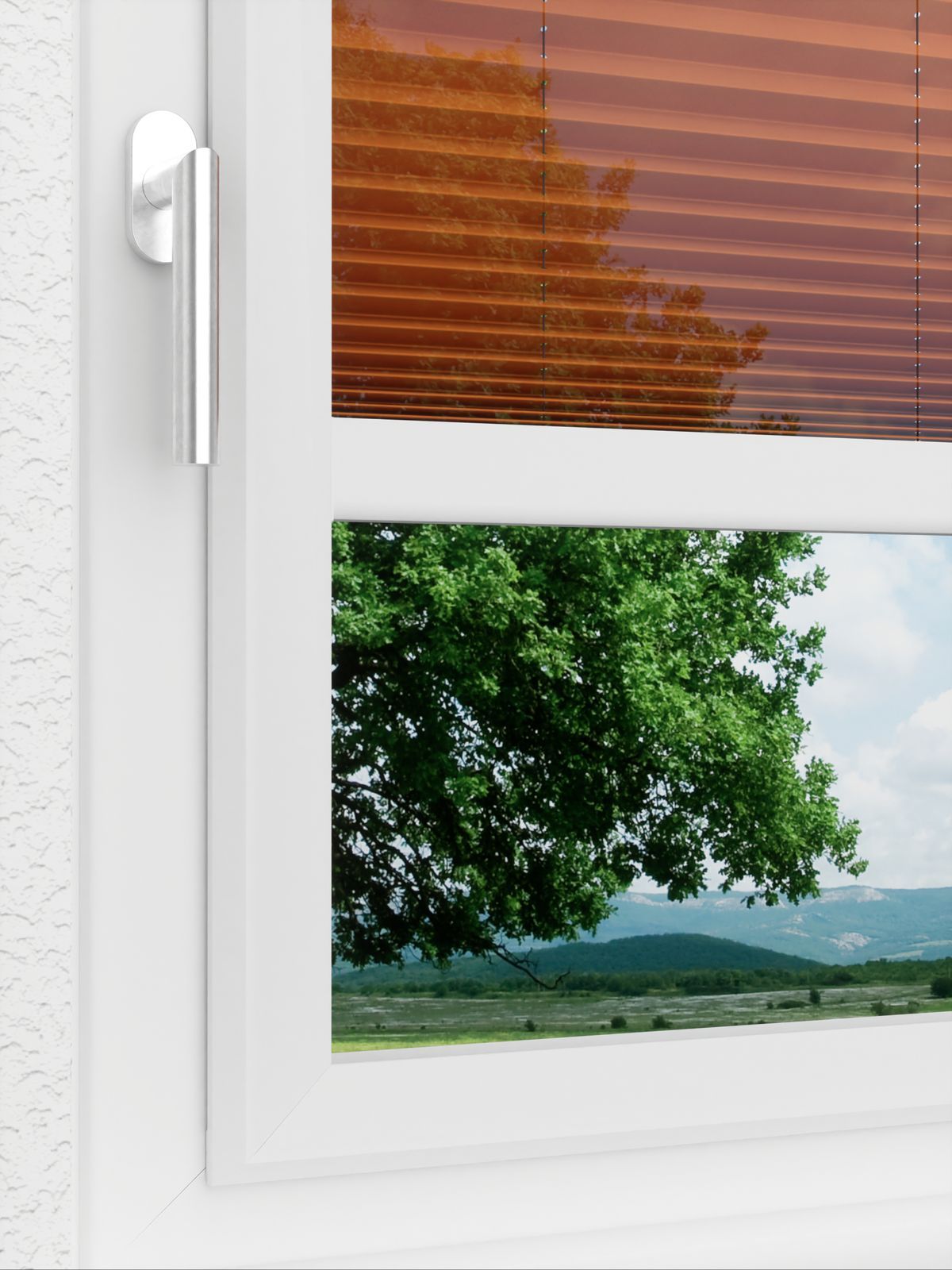 Detailansicht LYSEL HOME 429A Polarlight