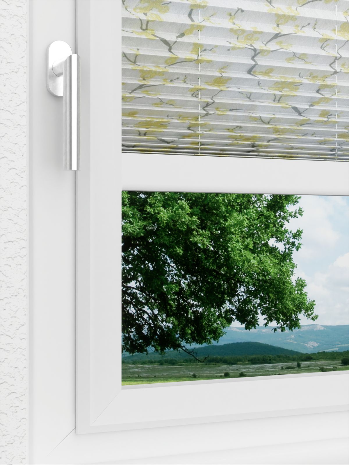 Detailansicht LYSEL HOME 336A Kimano
