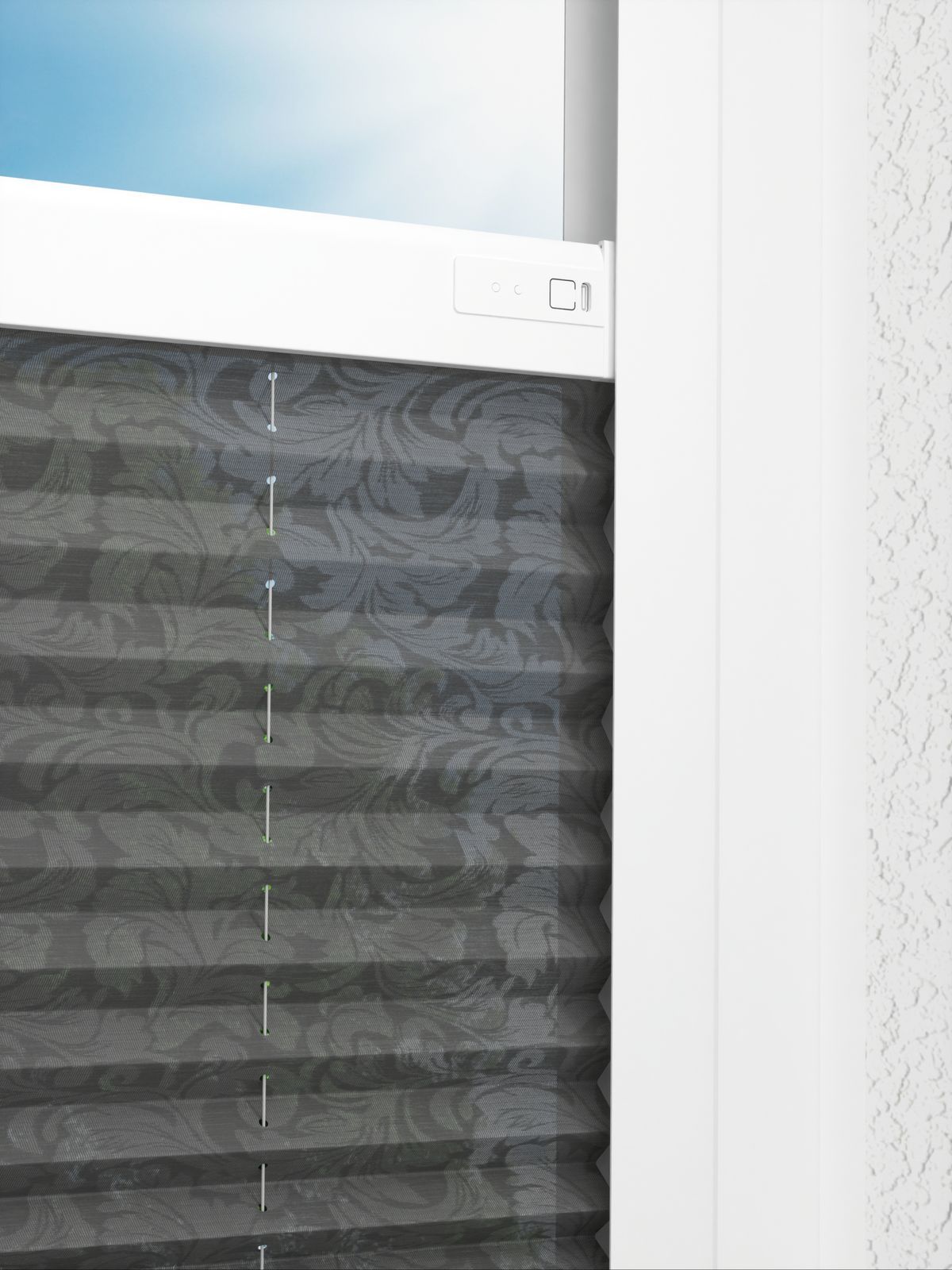 Detailansicht LYSEL HOME 431A Cottage Style