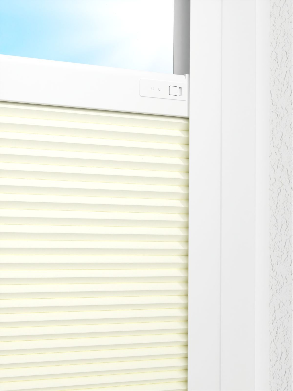 Detailansicht LYSEL HOME 313A Moderno