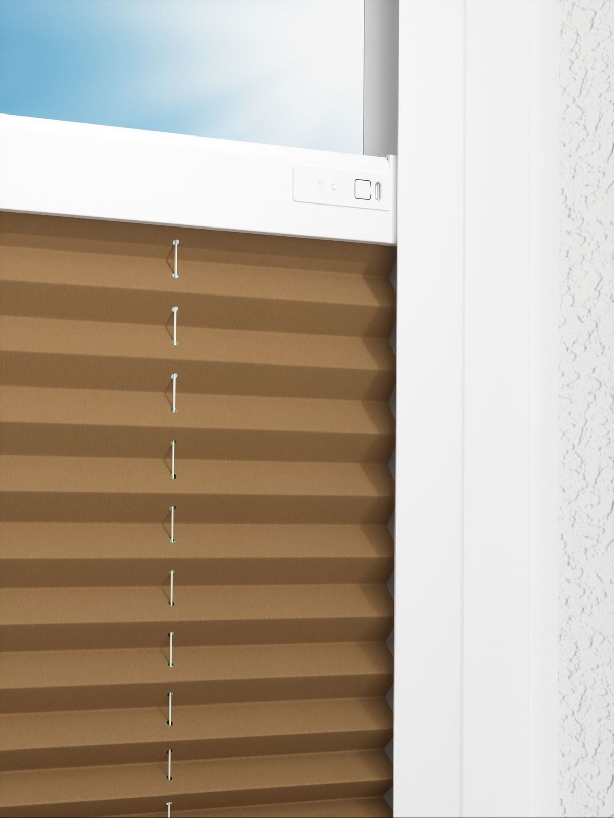 Detailansicht LYSEL HOME 404A Contract VD