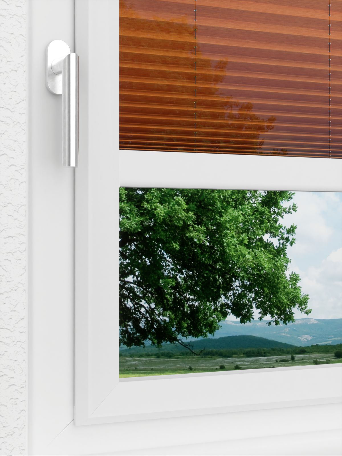 Detailansicht LYSEL HOME 415A Maestro