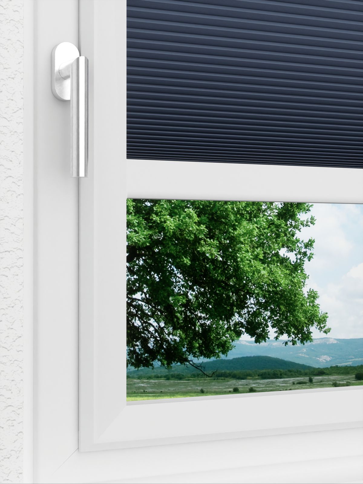 Detailansicht LYSEL HOME Wabe 030A Lomé