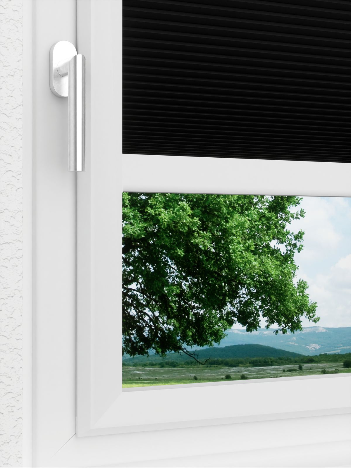 Detailansicht LYSEL HOME Wabe 032A Lomé