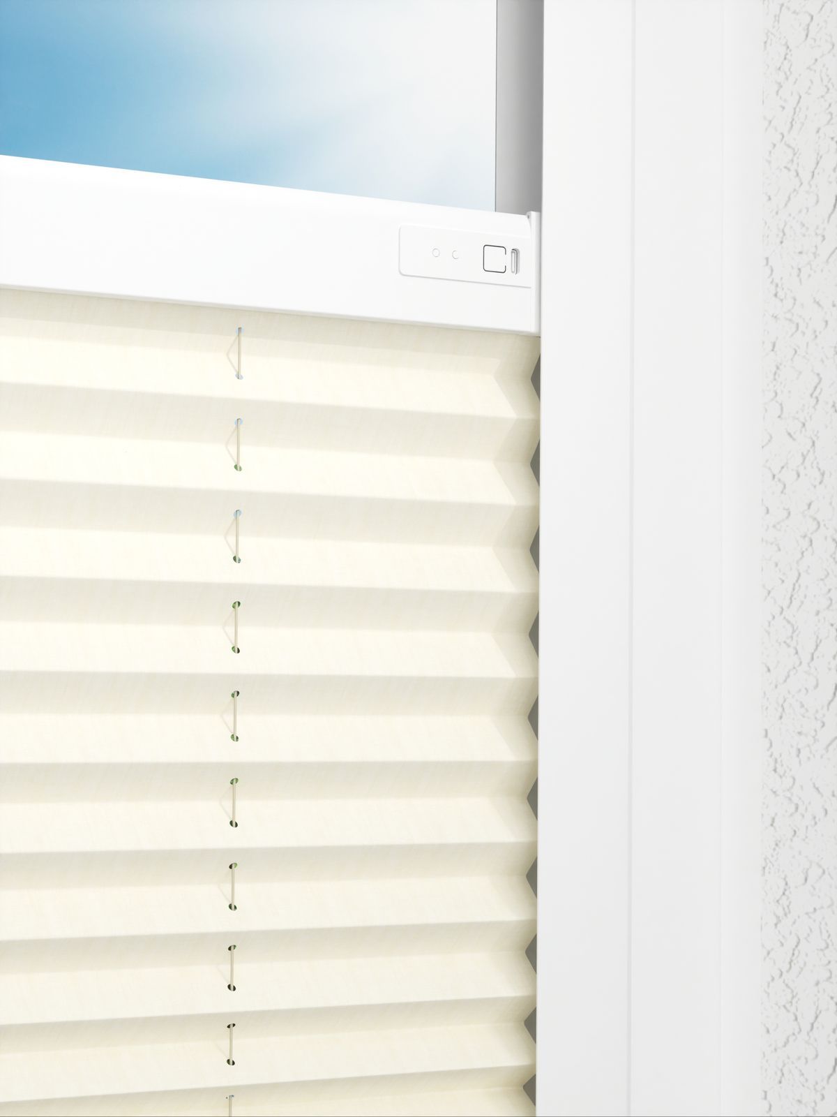 Detailansicht LYSEL HOME 422A Coco