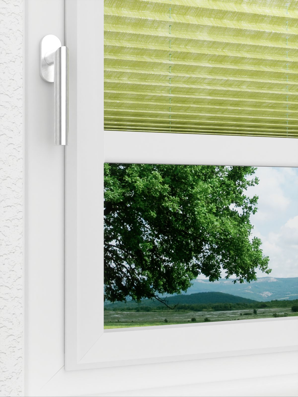 Detailansicht LYSEL HOME 417A Coco VD