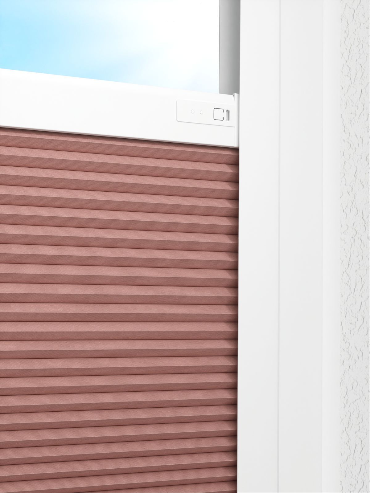 Detailansicht LYSEL HOME 339A Hexagon
