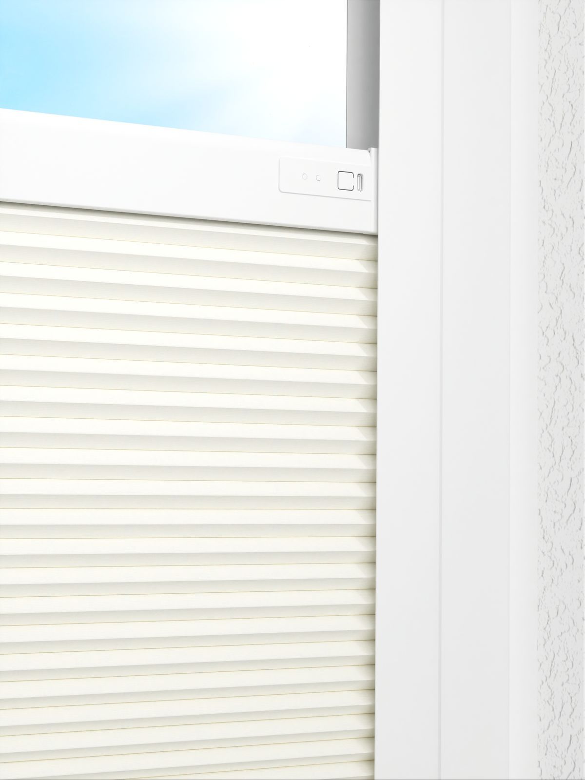 Detailansicht LYSEL HOME Wabe 017A Kaj