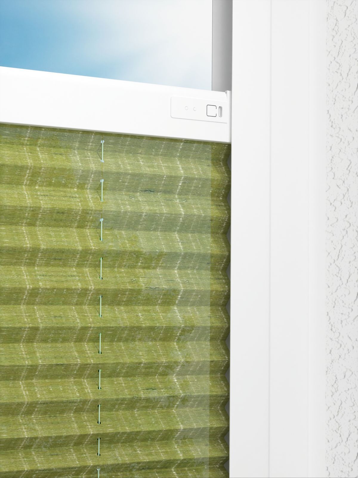 Detailansicht LYSEL HOME 436A Pacific Breeze