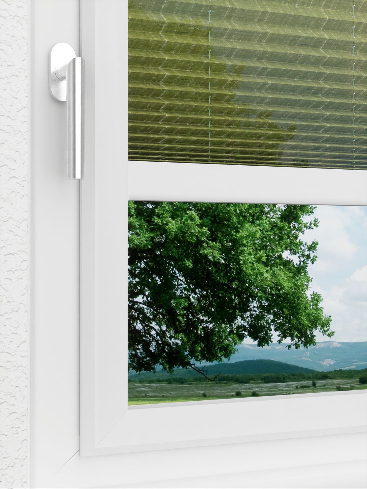 Detailansicht LYSEL HOME 436A Pacific Breeze