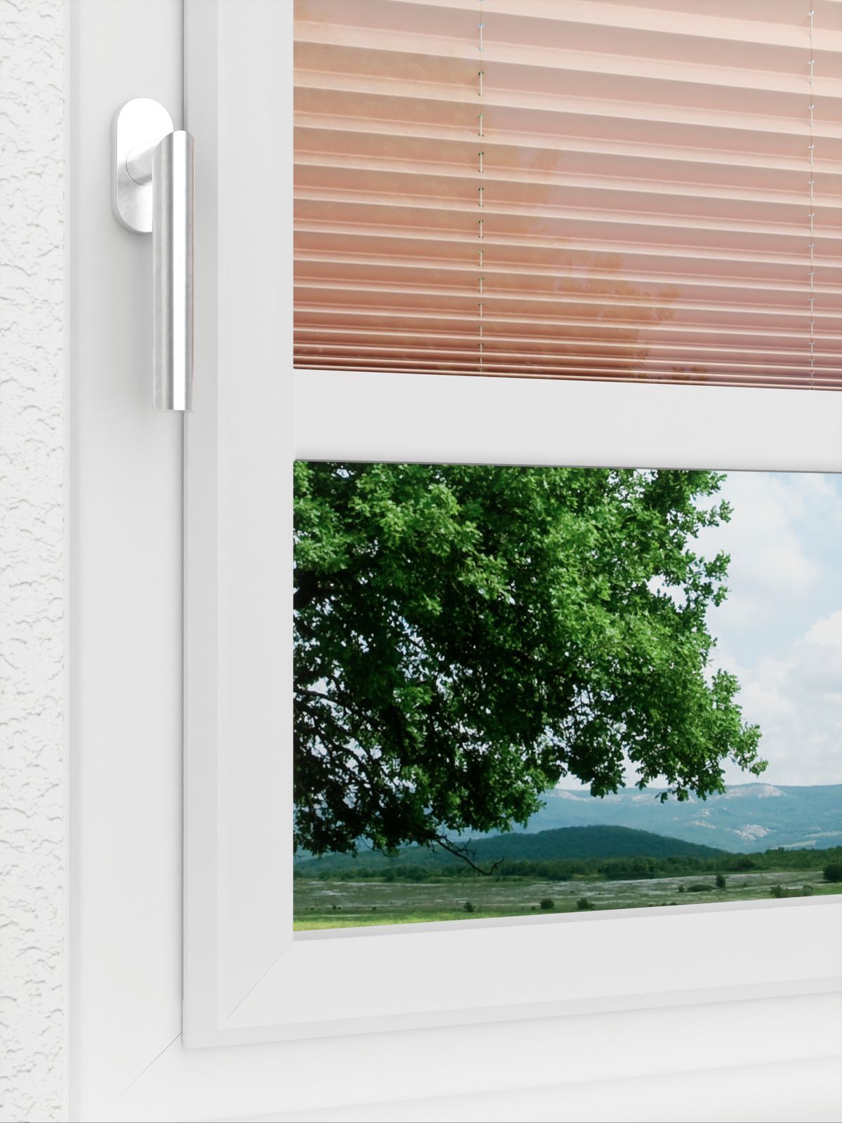 Detailansicht LYSEL HOME 440A Currant