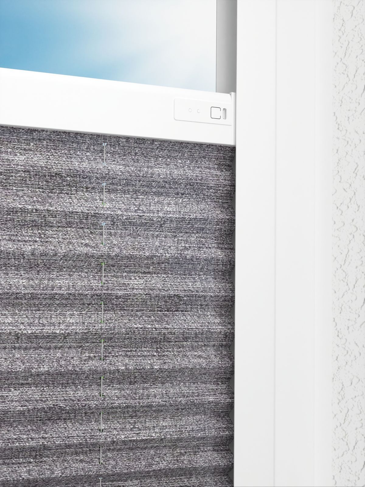 Detailansicht LYSEL HOME 405A Daylight