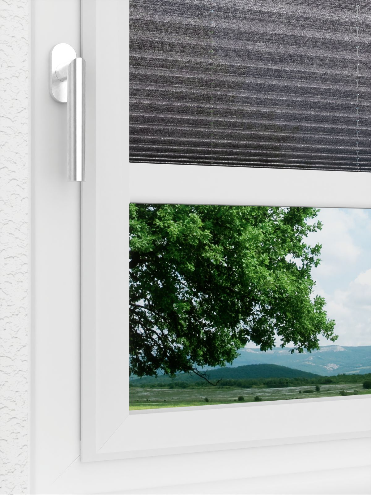 Detailansicht LYSEL HOME 405A Daylight