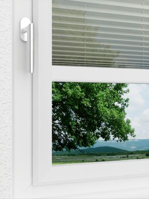 Preview LYSEL HOME 401A Polarlight 3