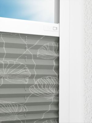 Preview LYSEL HOME 322A Green Leaf 2