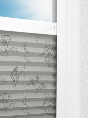 Preview LYSEL HOME 437A Blossom 2