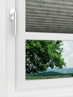 Preview LYSEL HOME 437A Blossom 3