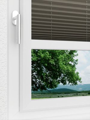 Preview LYSEL HOME Plissee 221A Nilla BO 3