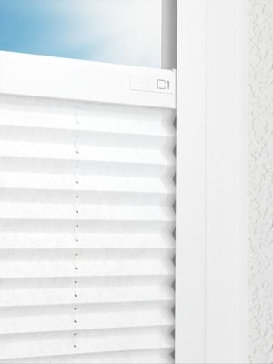 Preview LYSEL HOME Plissee 204A Leif 2