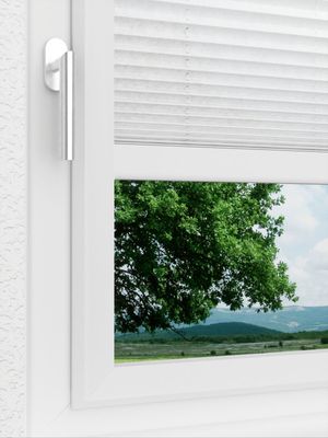 Preview LYSEL HOME Plissee 204A Leif 3