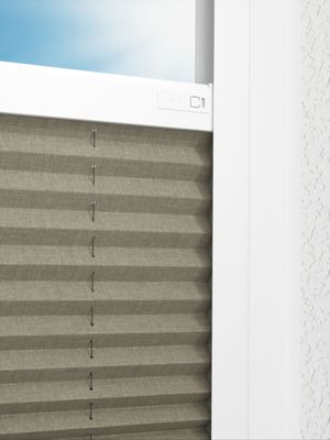 Preview LYSEL HOME Plissee 134A Leja BO 2