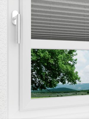 Preview LYSEL HOME Plissee 217A Leja BO 3