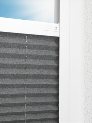 Preview LYSEL HOME Plissee 127A Leja BO 2