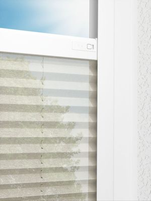 Preview LYSEL HOME Plissee 110A Nohr 2