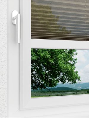 Preview LYSEL HOME Plissee 111A Nohr 3