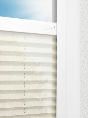 Preview LYSEL HOME Plissee 226A Nohr 2